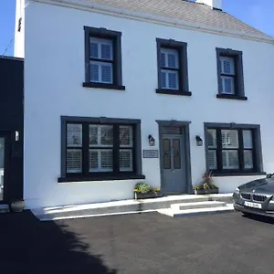 14-whitestrand-road.galwayhotelsireland.net/