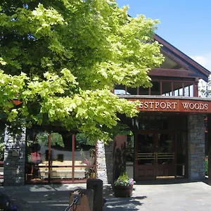 westport-woods-hotel.westport-hotels.com/