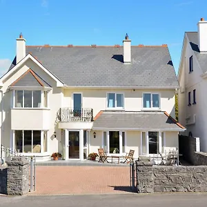 salthill-bb.galwayhotelsireland.net/