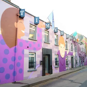 times-hostel-camden-place.dublin-hotelsweb.com/