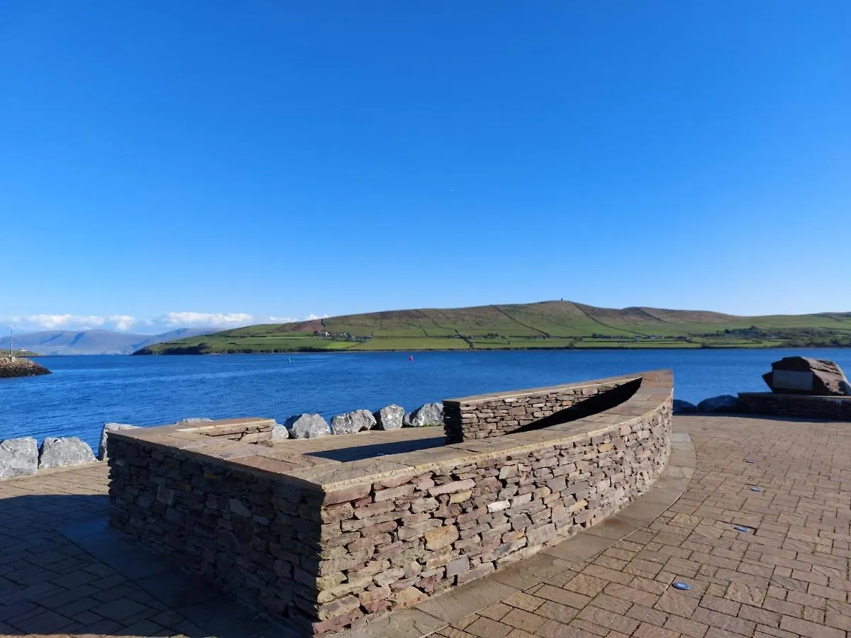 Murphy'S Guesthouse Dingle