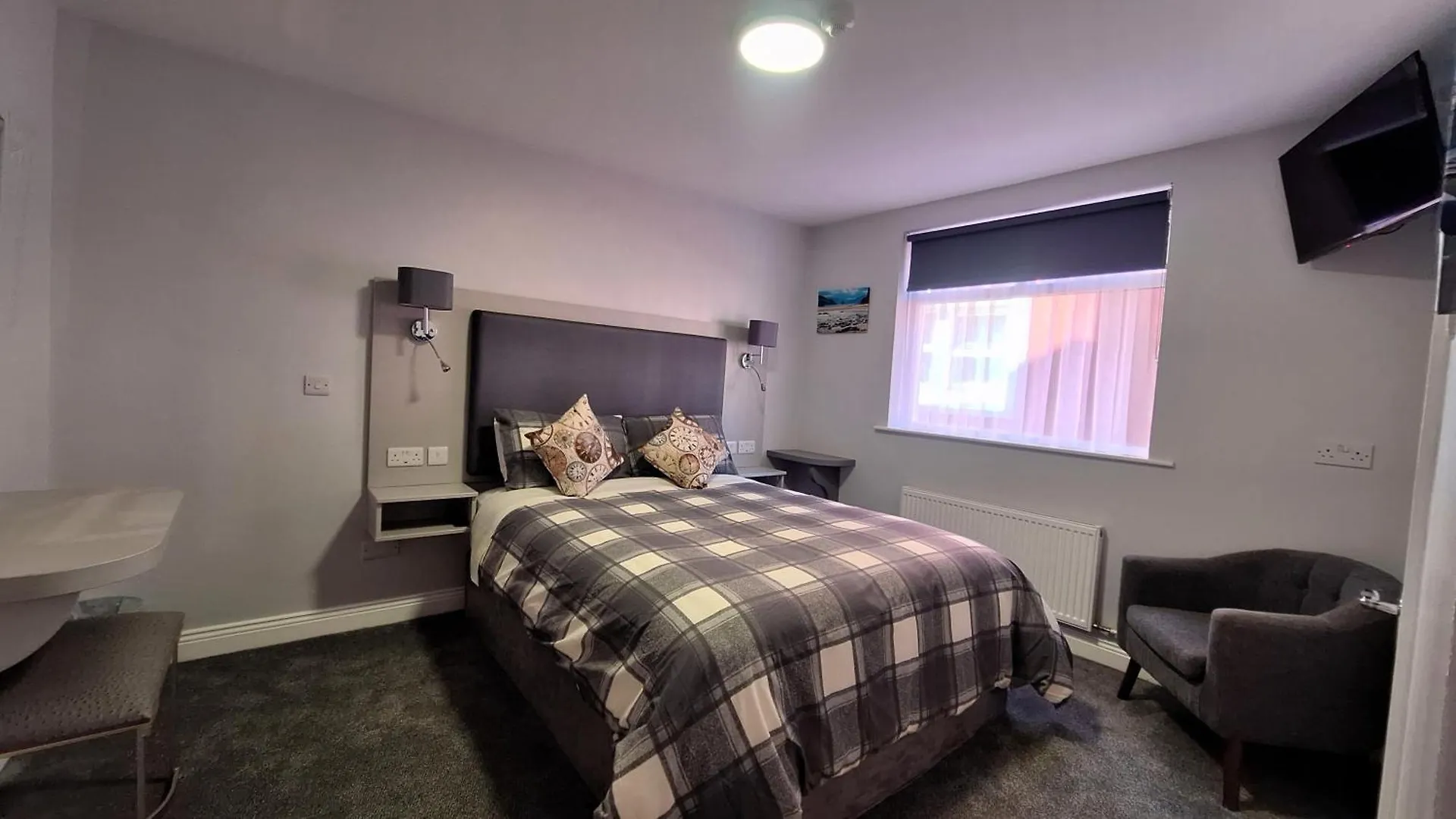 Murphy'S Guesthouse Dingle Bed & Breakfast