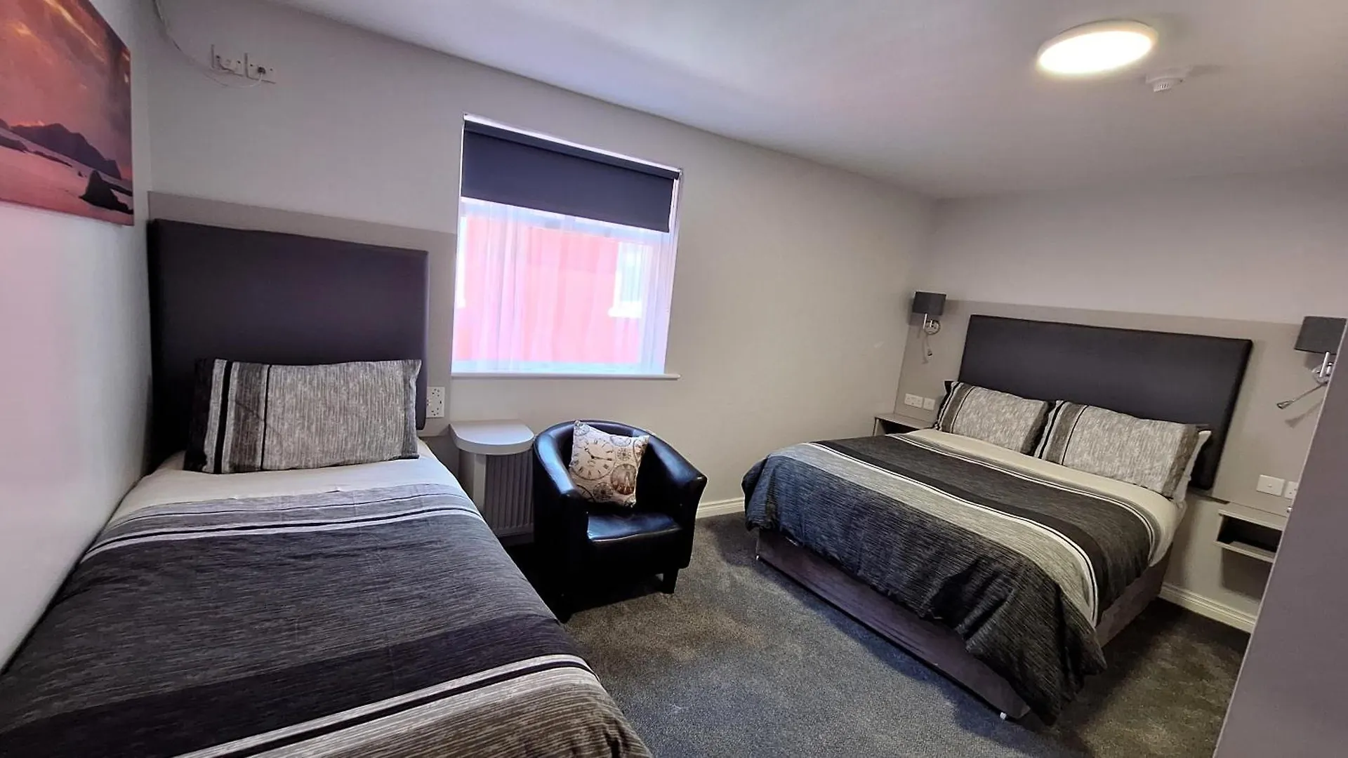 Bed & Breakfast Murphy'S Guesthouse Dingle Ireland