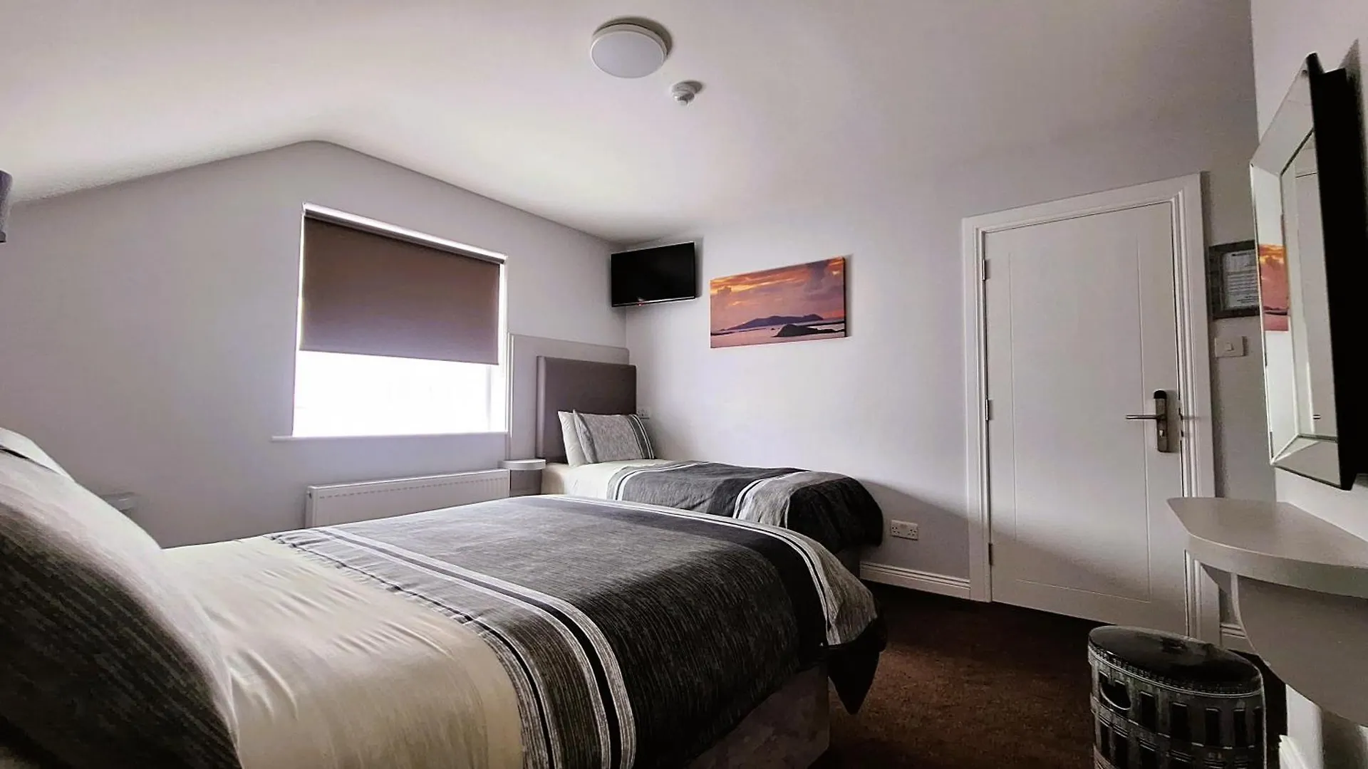 Murphy'S Guesthouse Dingle Bed & Breakfast