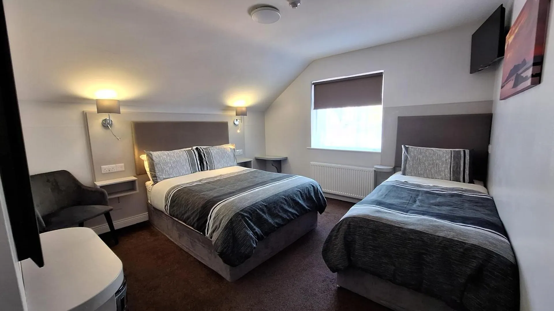 Murphy'S Guesthouse Dingle