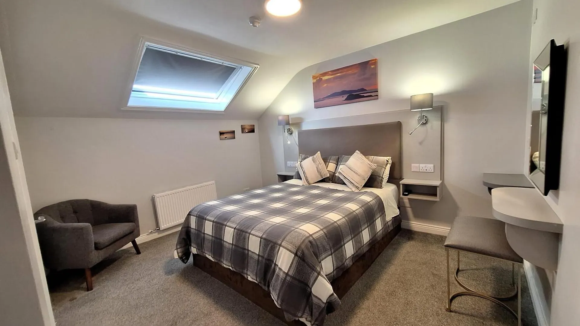 Bed & Breakfast Murphy'S Guesthouse Dingle Ireland
