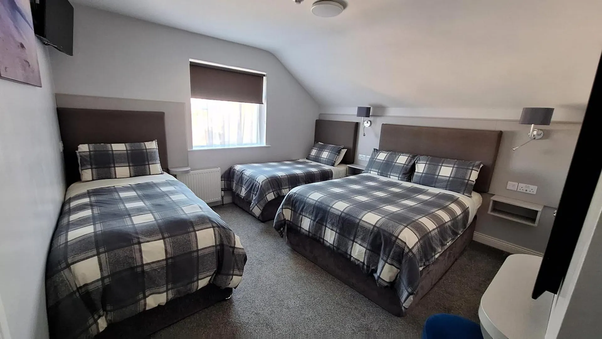 Murphy'S Guesthouse Dingle
