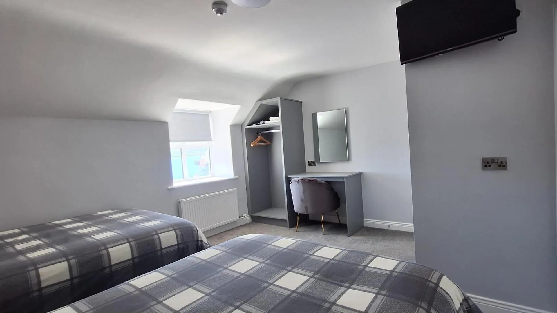Bed & Breakfast Murphy'S Guesthouse Dingle